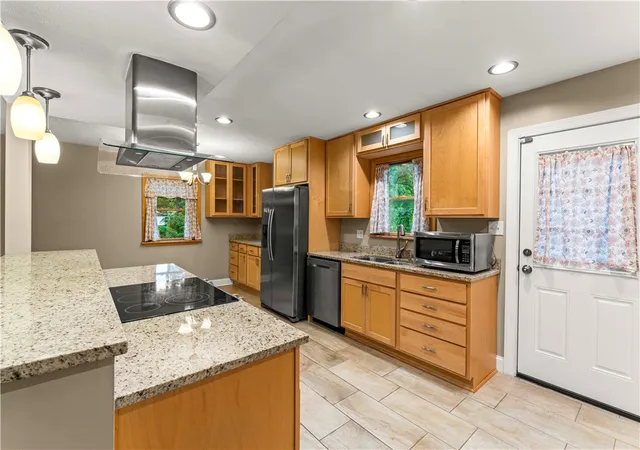 Homes for sale in South Strabane, PA | 245 Wilbert Ave, South Strabane, PA 15301 | MLS# 1761697