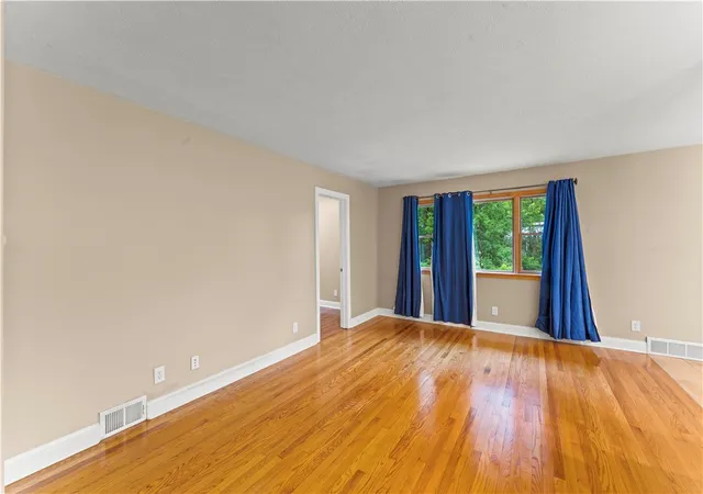 Homes for sale in South Strabane, PA | 245 Wilbert Ave, South Strabane, PA 15301 | MLS# 1761697
