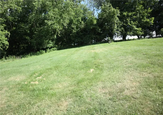 Homes for sale in W Pike Run Twp, PA | 49 Walkertown Hill Rd, W Pike Run Twp, PA 15427 | MLS# 1761703