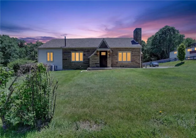1st image of 9150 Perry Hwy, Mc Candless, PA 15237 | MLS# 1761716