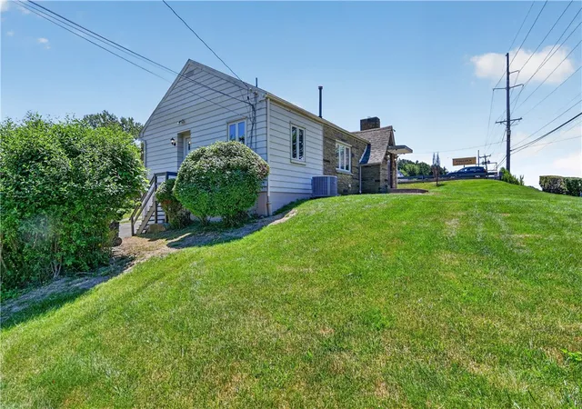 2nd image of 9150 Perry Hwy, Mc Candless, PA 15237 | MLS# 1761716