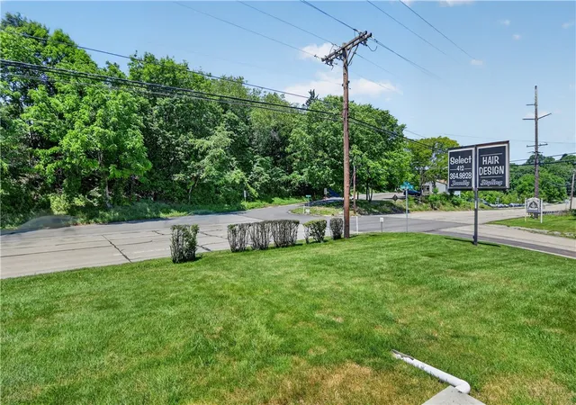 49th image of 9150 Perry Hwy, Mc Candless, PA 15237 | MLS# 1761716