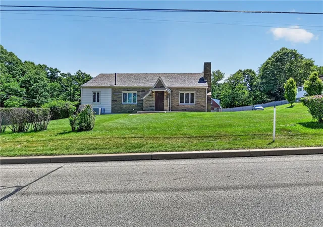 4th image of 9150 Perry Hwy, Mc Candless, PA 15237 | MLS# 1761716