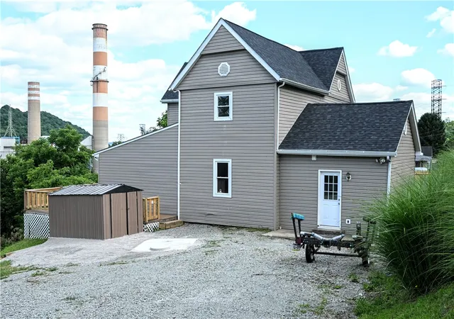 1st image of 42 Kennedy Rd, New Eagle, PA 15067 | MLS# 1761485