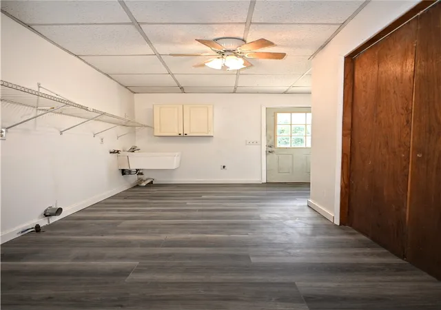 5th image of 42 Kennedy Rd, New Eagle, PA 15067 | MLS# 1761485