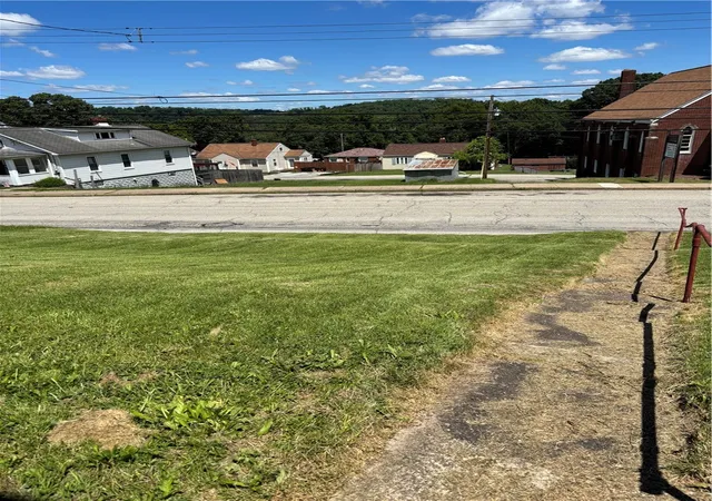 Homes for sale in Clairton, PA | 908 Worthington Ave, Clairton, PA 15025 | MLS# 1761671