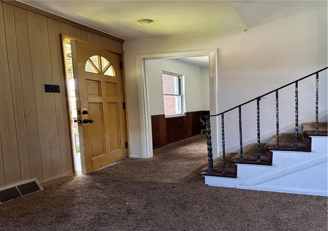 Homes for sale in Clairton, PA | 908 Worthington Ave, Clairton, PA 15025 | MLS# 1761671