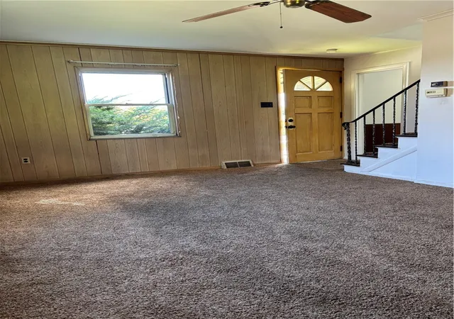 Homes for sale in Clairton, PA | 908 Worthington Ave, Clairton, PA 15025 | MLS# 1761671