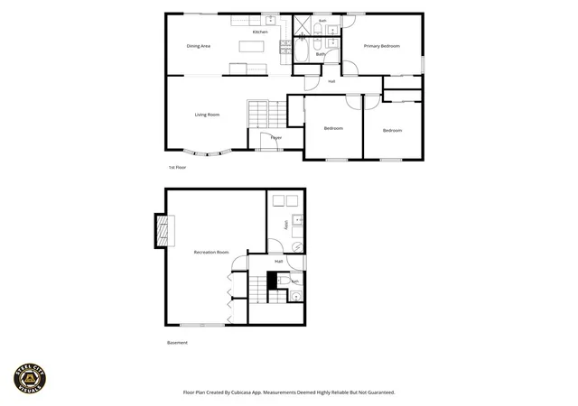 Homes for sale in Plum Boro, PA | 645 Carnival Dr, Plum Boro, PA 15239 | MLS# 1761480