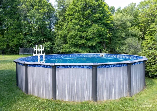 30th image of 1802 Georgetown Road, New Lebanon Boro, PA 16145 | MLS# 1761512