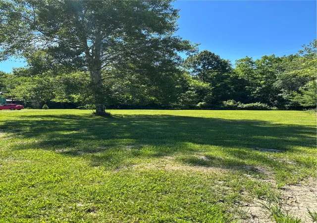 1st image of 2994 County Line Rd, Cochranton, PA 16314 | MLS# 1761742