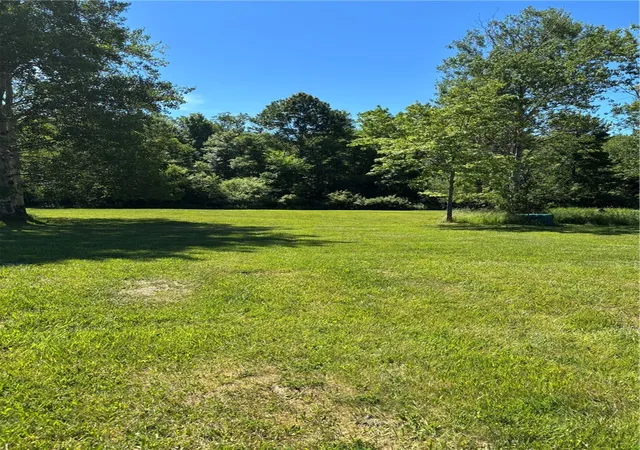 2nd image of 2994 County Line Rd, Cochranton, PA 16314 | MLS# 1761742