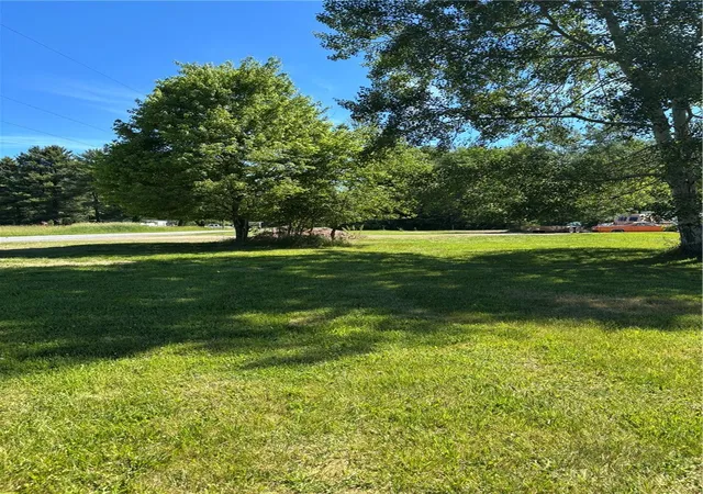 Photo 3 of Land for sale at 2994 County Line Rd, Cochranton, PA 16314 | MLS# 1761742 | Listing updated on 2026-06-25