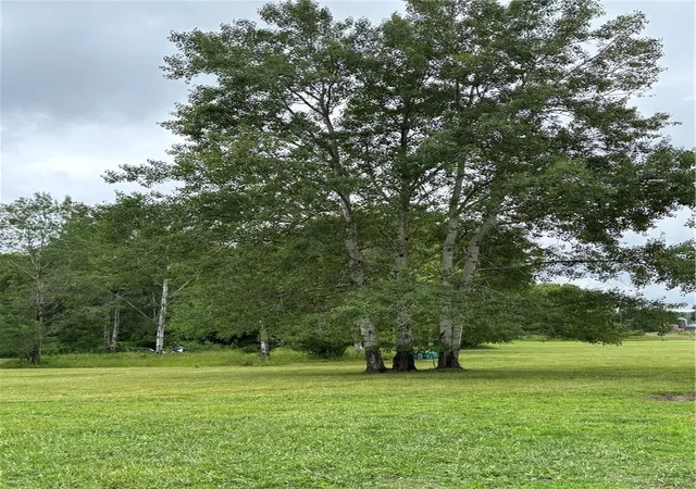 Photo 4 of Land for sale at 2994 County Line Rd, Cochranton, PA 16314 | MLS# 1761742 | Listing updated on 2026-06-25