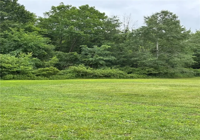 6th image of 2994 County Line Rd, Cochranton, PA 16314 | MLS# 1761742
