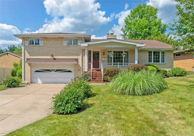 Homes for sale in Level Green, PA | 602 State Route 130, Level Green, PA 15085 | MLS# 1761692