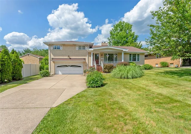Homes for sale in Level Green, PA | 602 State Route 130, Level Green, PA 15085 | MLS# 1761692