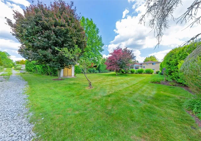 Homes for sale in Level Green, PA | 602 State Route 130, Level Green, PA 15085 | MLS# 1761692