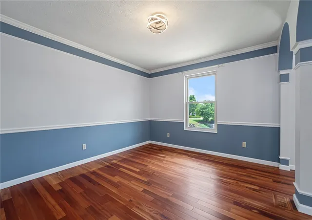 Homes for sale in North Strabane, PA | 1342 Morgan Cir, North Strabane, PA 15317 | MLS# 1761670