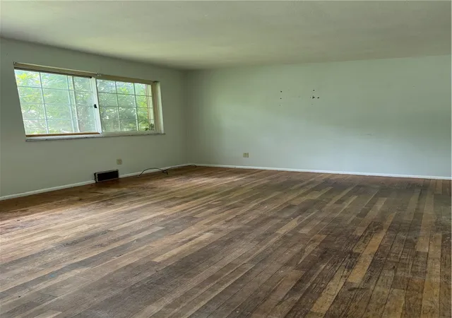 4th image of 109 Gahela St, Belle Vernon, PA 15012 | MLS# 1761626