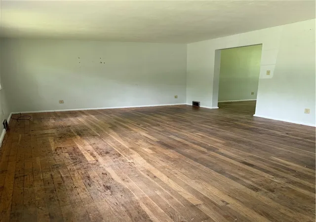 5th image of 109 Gahela St, Belle Vernon, PA 15012 | MLS# 1761626