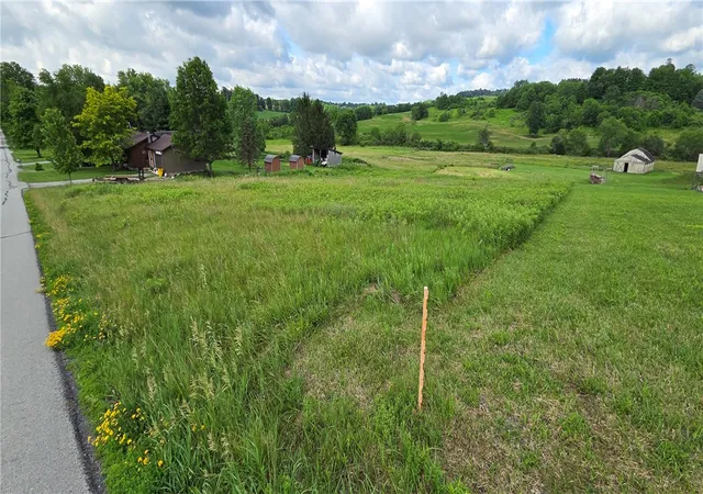1st image of 0 Coxes Creek Rd, Somerset Twp, PA 15501 | MLS# 1761766