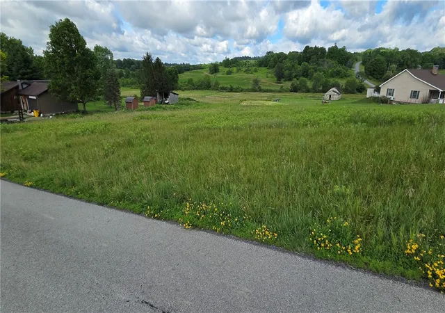 2nd image of 0 Coxes Creek Rd, Somerset Twp, PA 15501 | MLS# 1761766