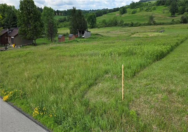 5th image of 0 Coxes Creek Rd, Somerset Twp, PA 15501 | MLS# 1761766
