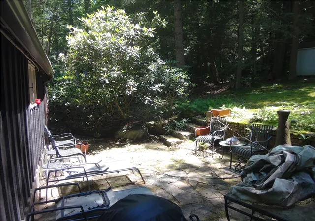 44th image of 105 Chrisnell Road, Wharton Twp, PA 15440 | MLS# 1761775