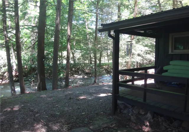 4th image of 105 Chrisnell Road, Wharton Twp, PA 15440 | MLS# 1761775