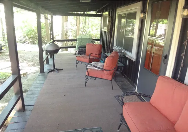 5th image of 105 Chrisnell Road, Wharton Twp, PA 15440 | MLS# 1761775