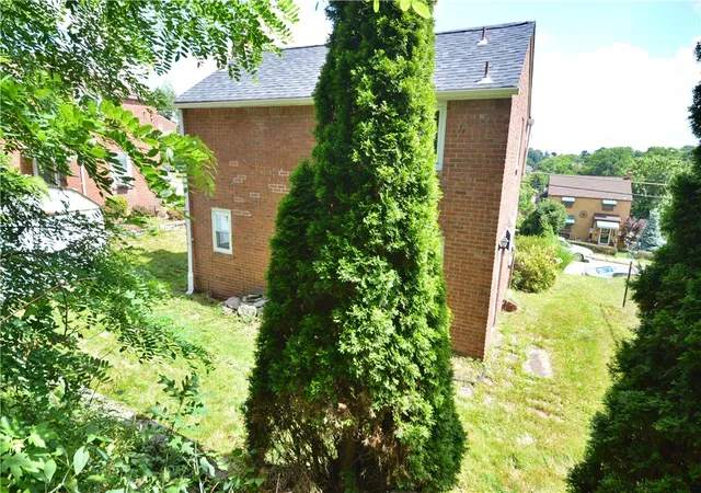 Photo 26 of Single family home for sale at 1056 Lindberg Ave, Homestead, PA 15120 | MLS# 1761765 | Listing updated on 2026-06-25