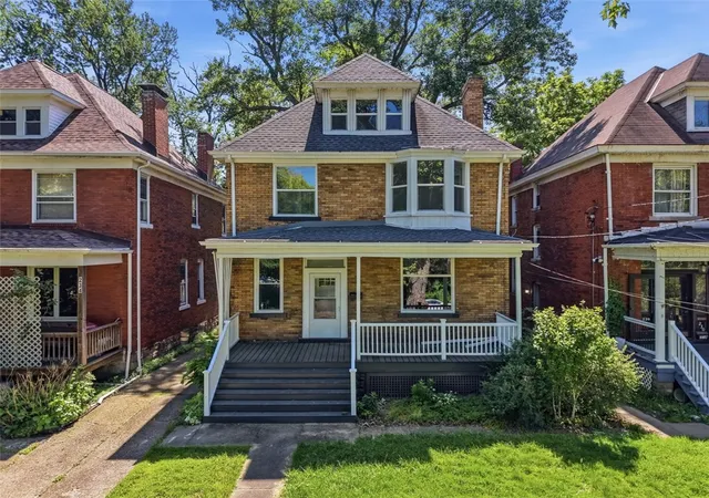 Homes for sale in Sewickley, PA | 232 Chadwick St, Sewickley, PA 15143 | MLS# 1759307