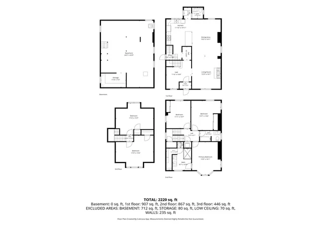 Homes for sale in Sewickley, PA | 232 Chadwick St, Sewickley, PA 15143 | MLS# 1759307