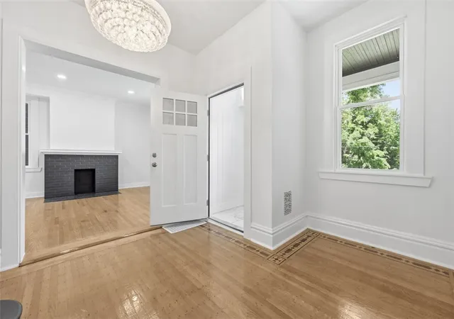 Homes for sale in Sewickley, PA | 232 Chadwick St, Sewickley, PA 15143 | MLS# 1759307