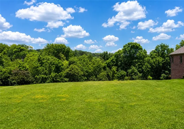 Homes for sale in Center Twp, PA | 103 Brookhaven Dr, Center Twp, PA 15001 | MLS# 1761256
