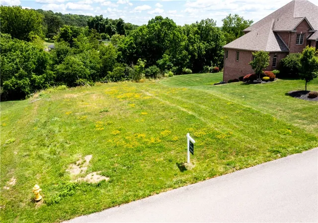 Homes for sale in Center Twp, PA | 103 Brookhaven Dr, Center Twp, PA 15001 | MLS# 1761256