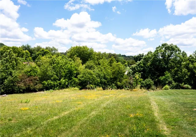 Homes for sale in Center Twp, PA | 103 Brookhaven Dr, Center Twp, PA 15001 | MLS# 1761256