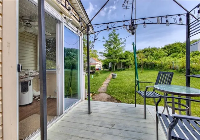 14th image of 28 Tulip Street, Adamsburg, PA 15611 | MLS# 1761799