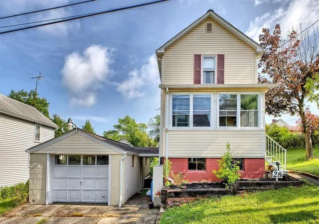 1st image of 28 Tulip Street, Adamsburg, PA 15611 | MLS# 1761799