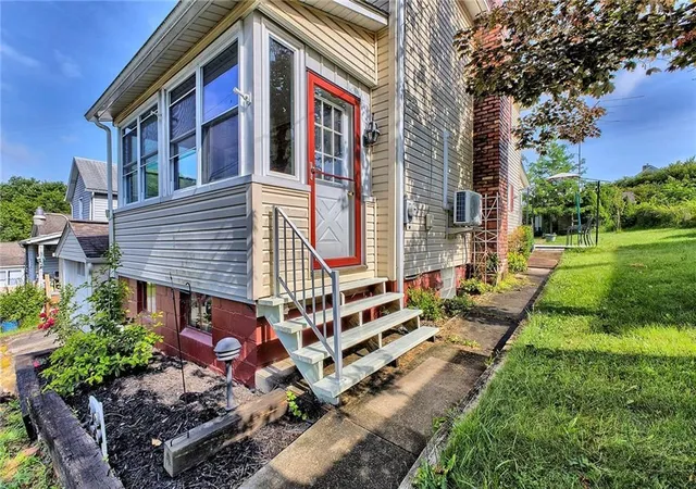 2nd image of 28 Tulip Street, Adamsburg, PA 15611 | MLS# 1761799
