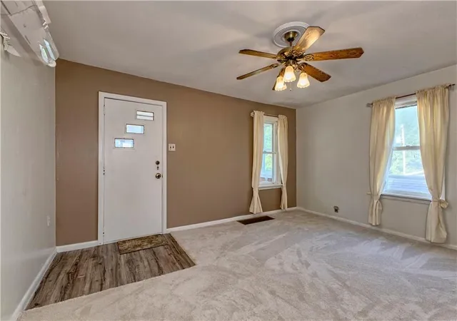 Homes for sale in Adamsburg, PA | 28 Tulip Street, Adamsburg, PA 15611 | MLS# 1761799