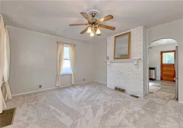 Homes for sale in Adamsburg, PA | 28 Tulip Street, Adamsburg, PA 15611 | MLS# 1761799