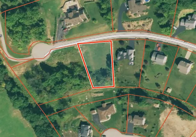 Homes for sale in White Twp, PA | Lot 34 Crystal Dr, White Twp, PA 15701 | MLS# 1761805