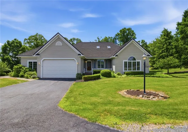1st image of 857 Bailey Road, Curwensville, PA 16833 | MLS# 1761576