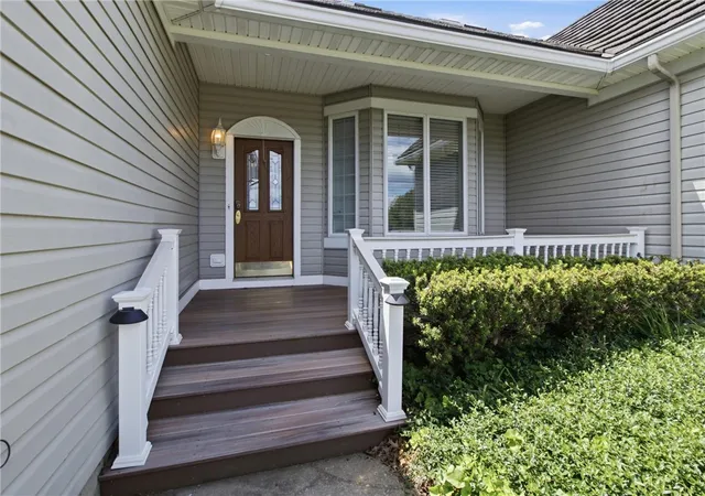 3rd image of 857 Bailey Road, Curwensville, PA 16833 | MLS# 1761576