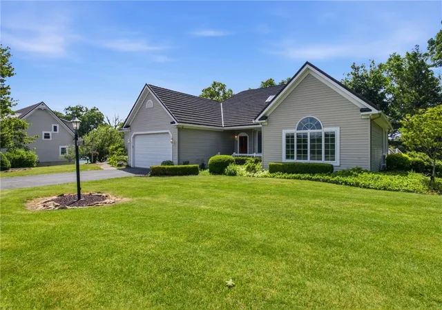 5th image of 857 Bailey Road, Curwensville, PA 16833 | MLS# 1761576
