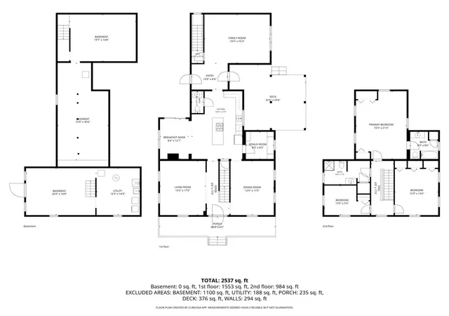 Homes for sale in Cherryhll Twp/clymer, PA | 2116 Spaulding Rd, Cherryhll Twp/clymer, PA 15728 | MLS# 1761487
