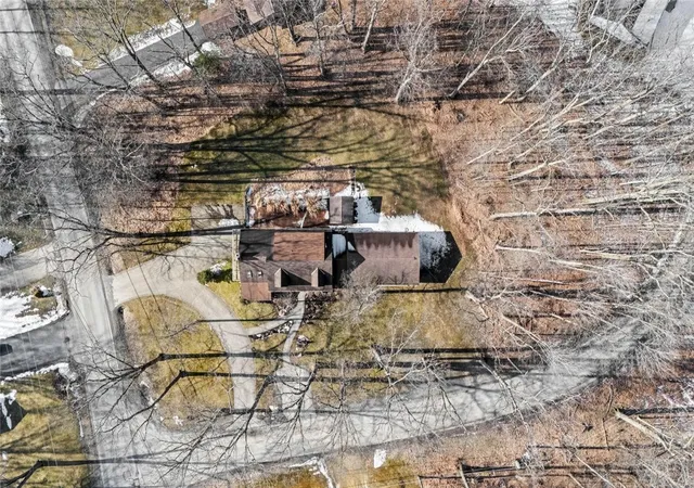 Homes for sale in Dubois Area School District, PA | 3344 Bay Road, Dubois Area School District, PA 15801 | MLS# 1761650
