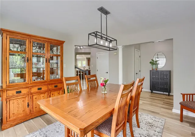 Homes for sale in Franklin Park, PA | 1821 Pioneer Dr, Franklin Park, PA 15143 | MLS# 1761572